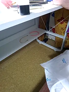 Wettpussyxx online show from 10/06/25, 04:59