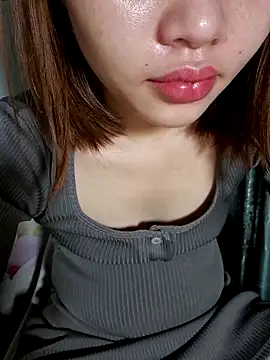 Wettpussyxx online show from 10/15/25, 05:46