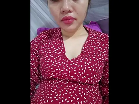 Wettpussyxx online show from 11/14/25, 12:31