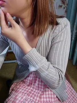 Wettpussyxx online show from 11/19/25, 01:05