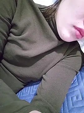 Wettpussyxx online show from 11/28/25, 07:33