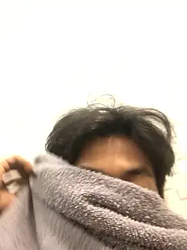 kibomkung online show from 01/07/26, 05:04