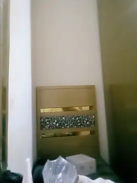 Naariman online show from 12/26/24, 09:55