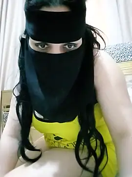 Naariman online show from 01/26/25, 09:51