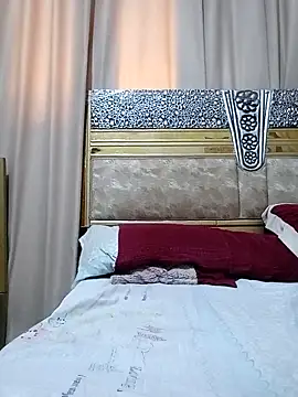 Naariman online show from 03/11/25, 11:44