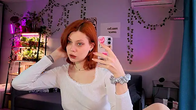 Your Corvus online show from 02/01/26, 09:08