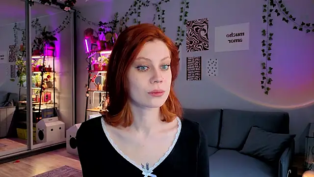 Your Corvus online show from 02/13/26, 08:10