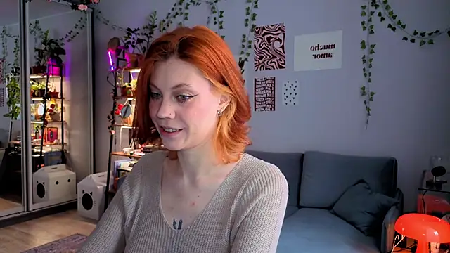 Your Corvus online show from 03/01/26, 08:05