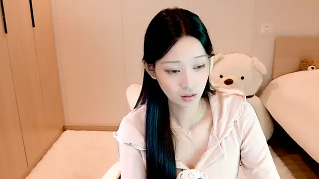 Xueb J online show from 12/03/24, 10:39