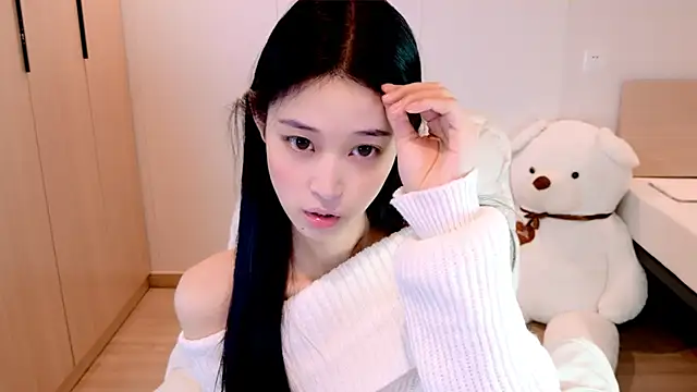 Xueb J online show from 11/23/25, 04:18