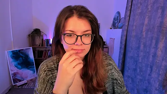 KeytSilvas online show from 01/03/25, 04:55