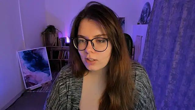 KeytSilvas online show from 01/03/25, 11:25