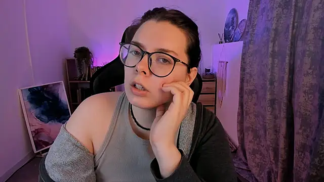 KeytSilvas online show from 01/26/25, 08:46