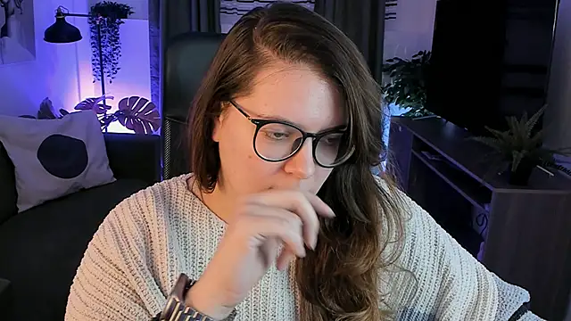 KeytSilvas online show from 03/11/25, 03:34