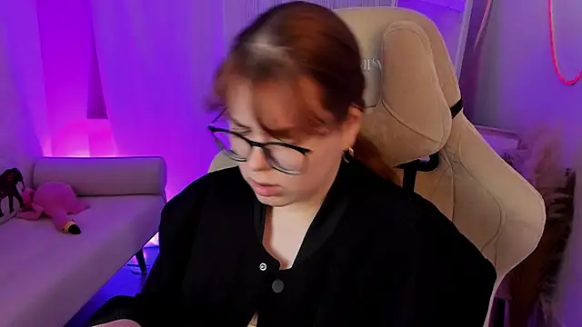 KeytSilvas online show from 04/14/26, 05:35