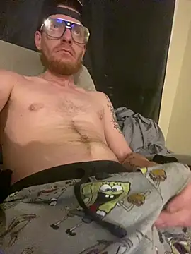 CityBoy75211 online show from 02/26/26, 11:53