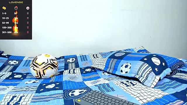 Noha white online show from 12/28/24, 06:08