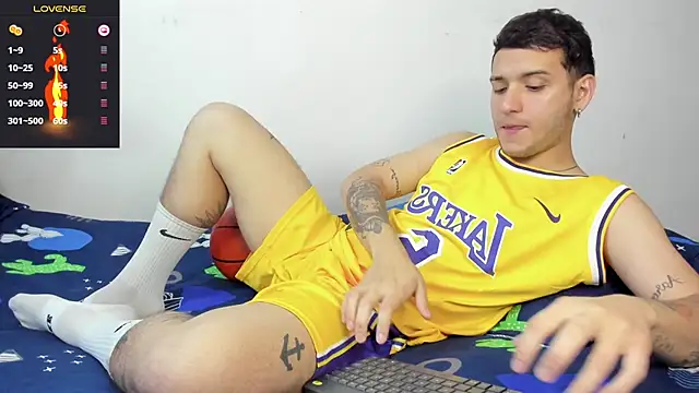 Noha white online show from 01/06/25, 06:20