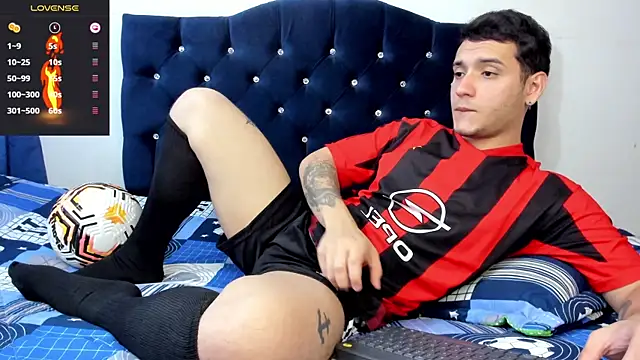 Noha white online show from 02/03/25, 06:17