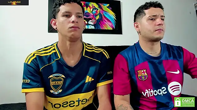 Noha white online show from 04/04/26, 11:46