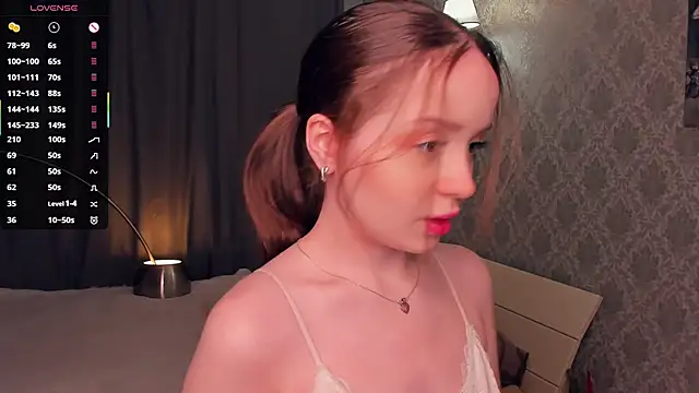 RenetTolken online show from 12/21/25, 09:27