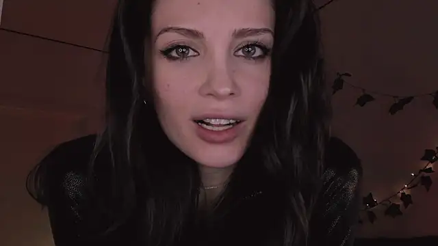 erohaze online show from 11/28/25, 02:09