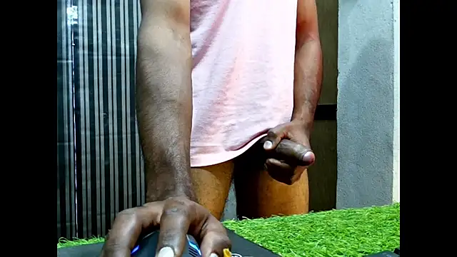 Snapshot of Its_sunny_24 chatting on 01/10/25, 02:25 Its sunny 24 online show from 01/10/25, 02:25