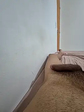 morenomedna2 online show from 09/30/25, 02:11