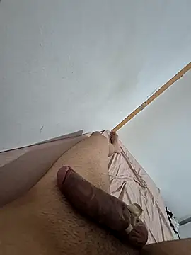 morenomedna2 online show from 10/07/25, 03:47