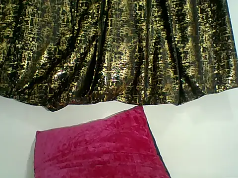 PrettyPrincess14 online show from 01/14/26, 02:28