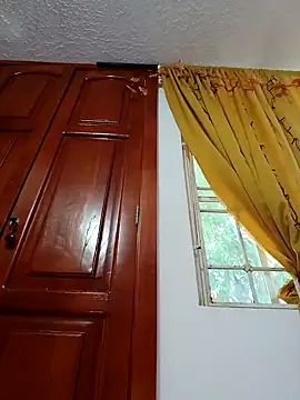 Snapshot of baby_five chatting on 02/07/25, 08:31 baby five online show from 02/07/25, 08:31