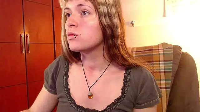 NEXT DOOR GIRL  online show from 10/12/25, 01:21