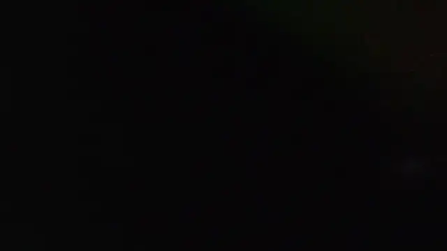 NEXT DOOR GIRL  online show from 03/10/26, 09:53