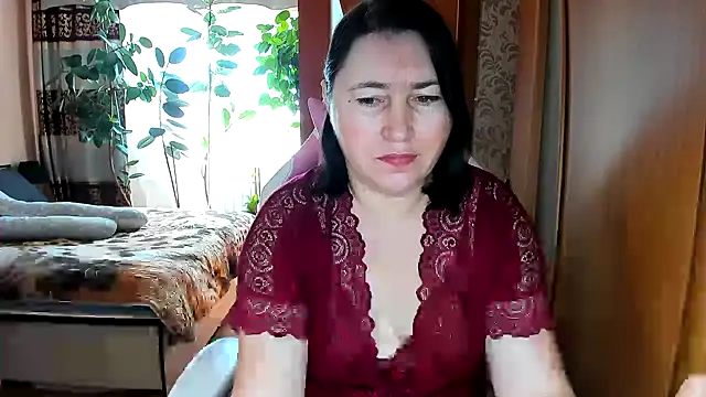 Tatyana51 online show from 04/07/26, 06:25