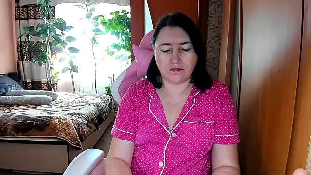 Tatyana51 online show from 04/29/26, 08:40