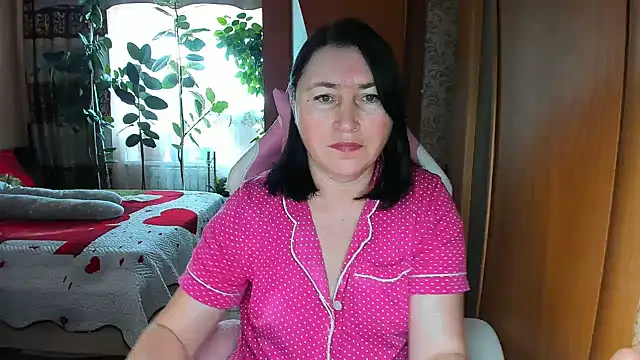 Tatyana51 online show from 06/05/26, 06:52