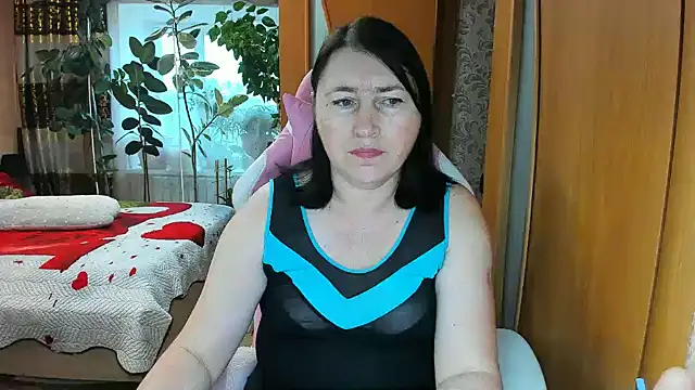 Tatyana51 online show from 06/19/26, 10:52