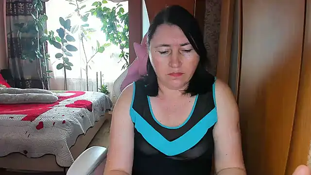 Tatyana51 online show from 06/20/26, 06:49