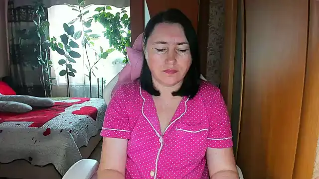 Tatyana51 online show from 06/23/26, 05:05
