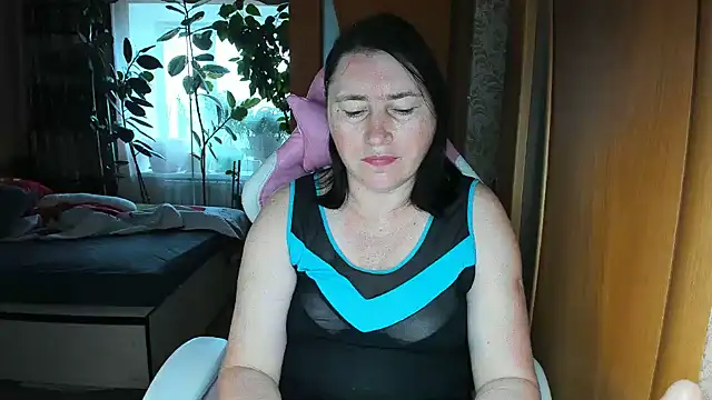 Tatyana51 online show from 06/30/26, 11:17