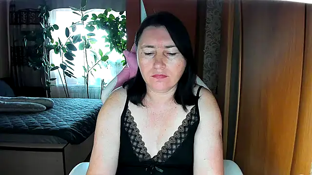 Tatyana51 online show from 07/12/26, 02:46
