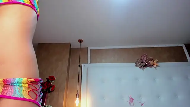 Snapshot of emilyadams0 chatting on 01/31/25, 11:56 emilyadams0 online show from 01/31/25, 11:56