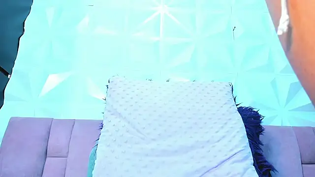 Briyit Doll online show from 01/17/25, 04:06