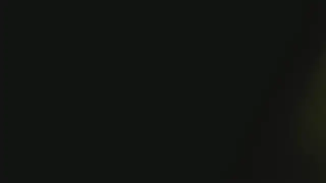 Briyit Doll online show from 01/17/25, 10:44