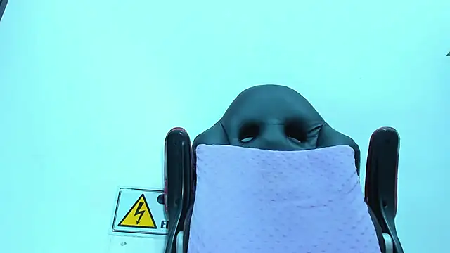 Briyit Doll online show from 02/22/25, 07:45