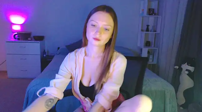 Allaria online show from 03/08/25, 11:18