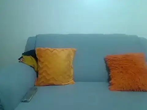 Snapshot of browndolly12 chatting on 12/13/24, 12:28 browndolly12 online show from 12/13/24, 12:28