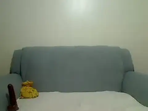 Snapshot of browndolly12 chatting on 12/20/24, 07:17 browndolly12 online show from 12/20/24, 07:17