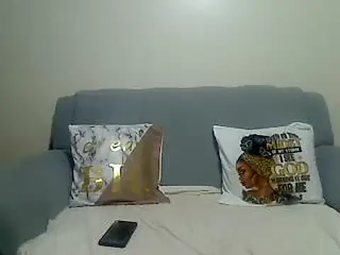 Snapshot of browndolly12 chatting on 01/06/25, 08:39 browndolly12 online show from 01/06/25, 08:39