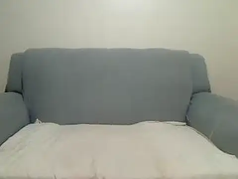 Snapshot of browndolly12 chatting on 02/13/25, 09:09 browndolly12 online show from 02/13/25, 09:09